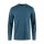  Fjallraven Abisko Day Hike LS M - Hombre 
