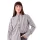 CAMISA FRUNELA VARIANTE 1