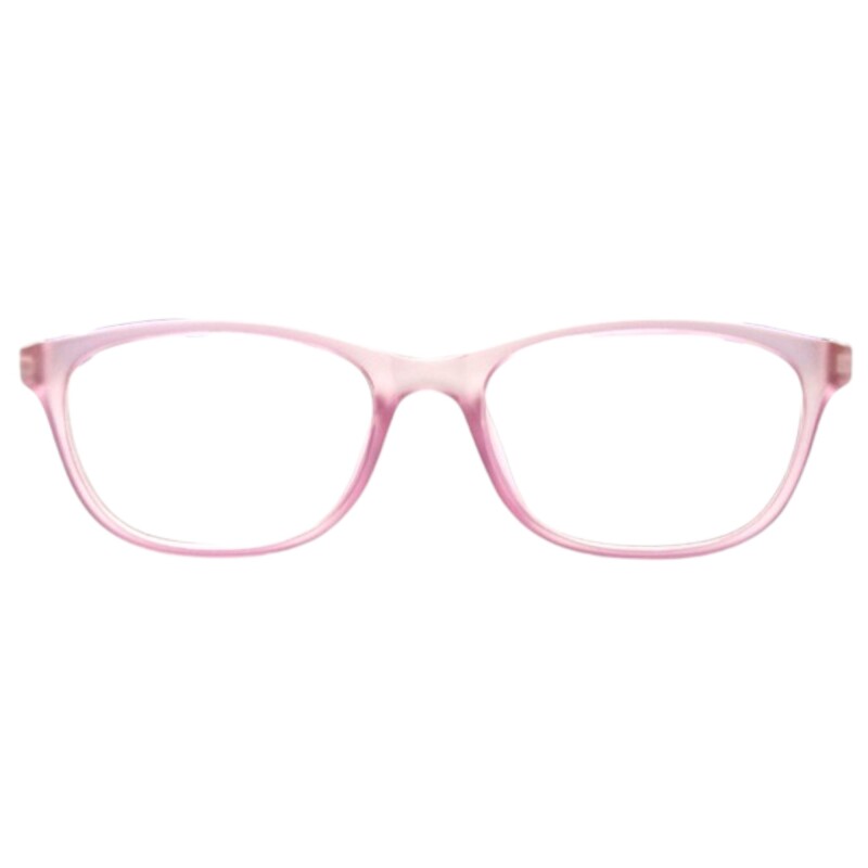 ST500825 rosacristal