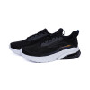 M Performance Running - Hombre Obsidian Black/dazzle