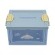 Organizador mini Sanrio Cinnamoroll