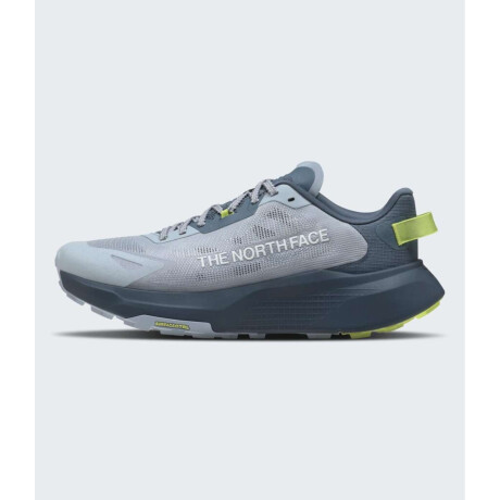 Championes Altamesa 300 V2 - Hombre Frost Grey/granite Grey