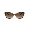 Vogue 5626-s W656t5