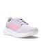 Championes de Mujer Adidas Galaxy 6 Gris - Rosa