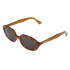 Mr Boho Solarte col BPT43-11 Cedar Mr Boho Solarte Col Bpt43-11 Cedar