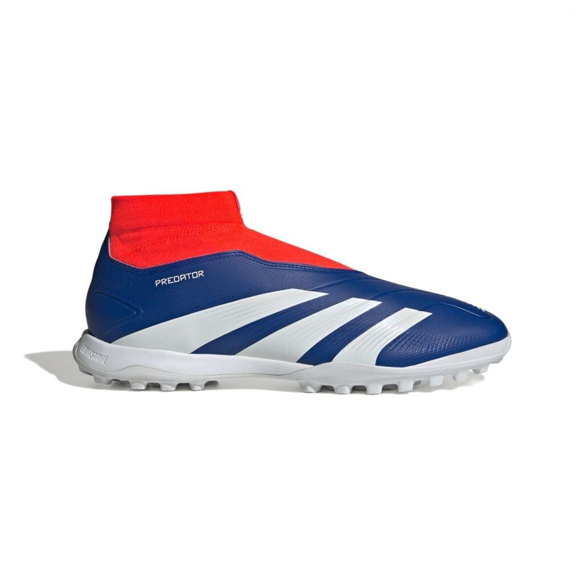 Championes de fútbol Predator League Ll Tf Unisex - Multicolor 