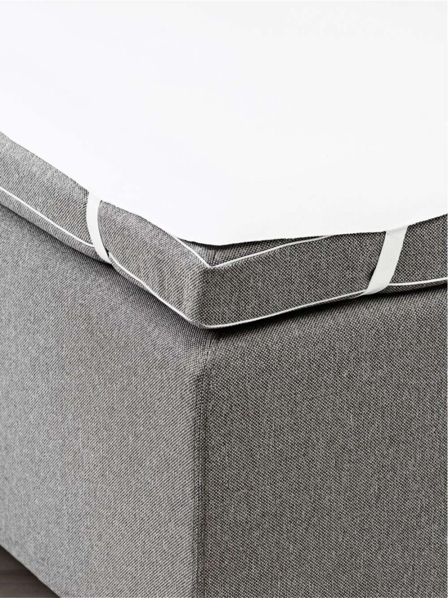 Sabana Encimera Impermeable Anita - 60X120 
