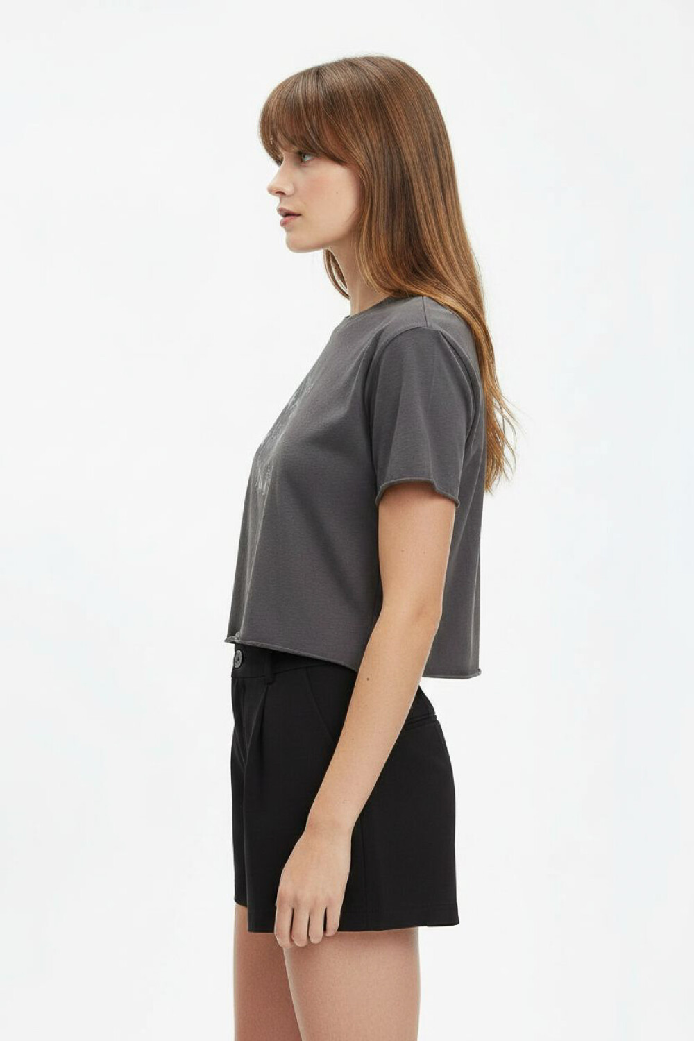 Remera Maponi Estampado 1