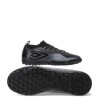 FUTBOL 5 JR (TF) - Umbro - UMBRO CHAMPION FUTBOL NIÑOS VIBE TF de Niños - 20203701 Negro-gris
