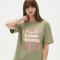 Remera Dush Estampado 7