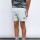 SHORT SHIFT Umbro Niños 005