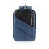 Mochila Urbana Para Laptop Notebook Portatil 14 + Salida Usb LAP005 Mochila Urbana Para Laptop Notebook Portatil 14 + Salida Usb LAP005