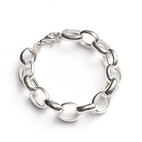 Pulsera Ani Pulsera Ani