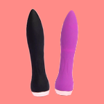 2x1 Sensuelle