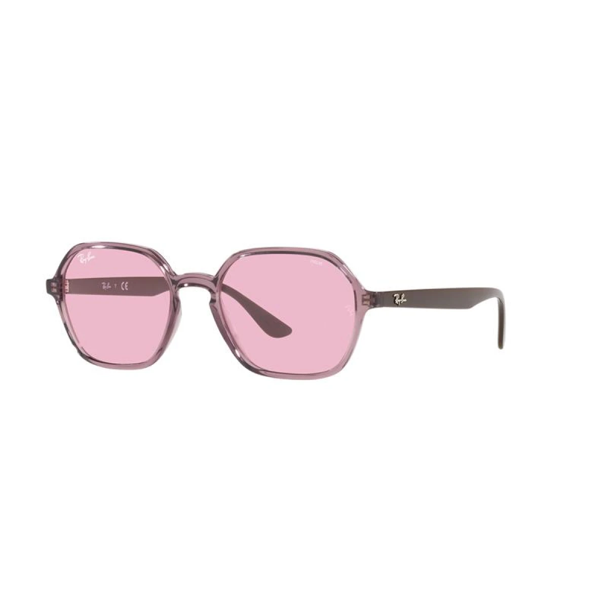 Ray Ban Rb4361 - 6574/q3 
