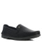 Zapato de Hombre Freeway Casual Negro