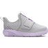 UA GINF Flash-GRY GRY-102