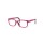 Ray Ban Jr Rya1980 7531