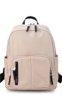 MOCHILA TAHITI TOPO