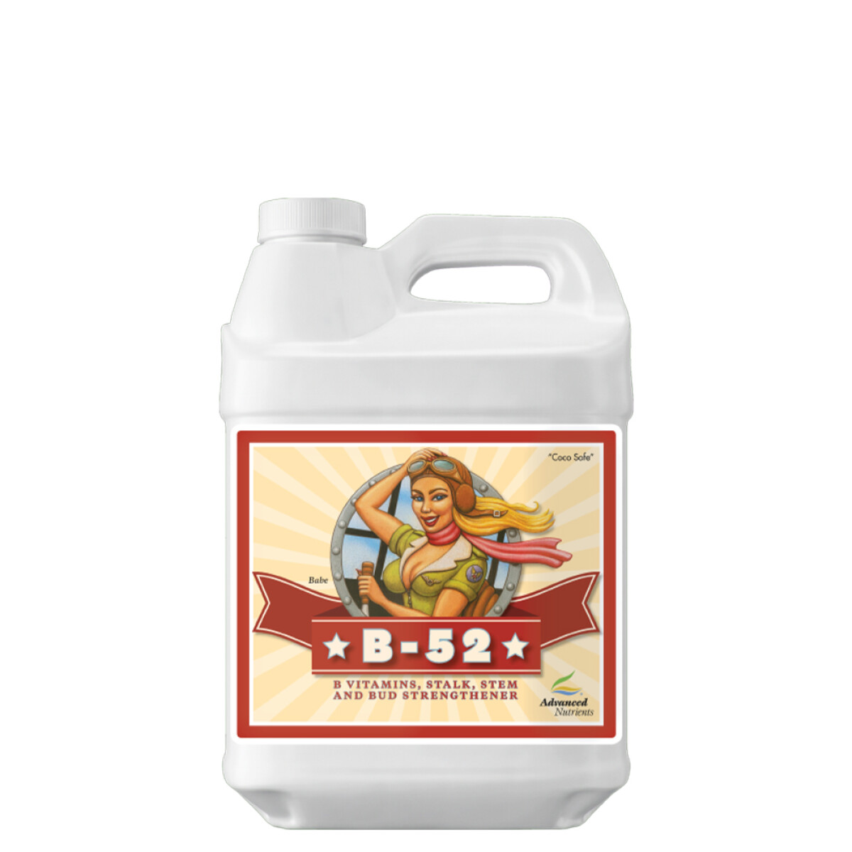 B-52 ADVANCED NUTRIENTS - 250ML 