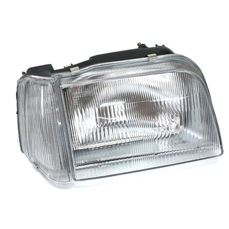 SEMIOPTICAS DAEWOO TICO DEL. DER. TYC SEMIOPTICAS DAEWOO TICO DEL. DER. TYC