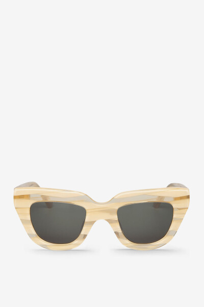 HAVNEN BONE Crema
