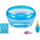 Robo Alive Robo Fish Swim n Fish Bowl Robo Alive Robo Fish Swim n Fish Bowl