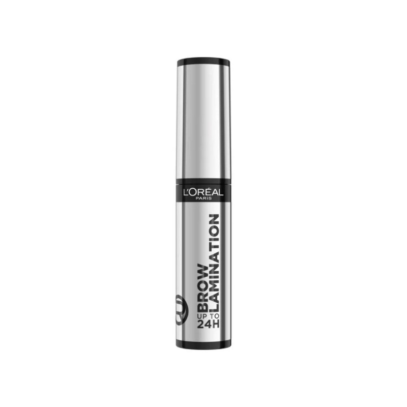 Tinte De Cejas L'oreal Infallible Brow Lamination 24 Hrs. Tinte De Cejas L'oreal Infallible Brow Lamination 24 Hrs.