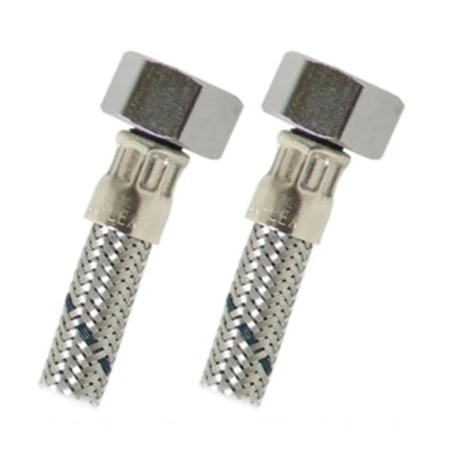 Colilla Ac/inox.60cm Hh Coflex Colilla Ac/inox.60cm Hh Coflex