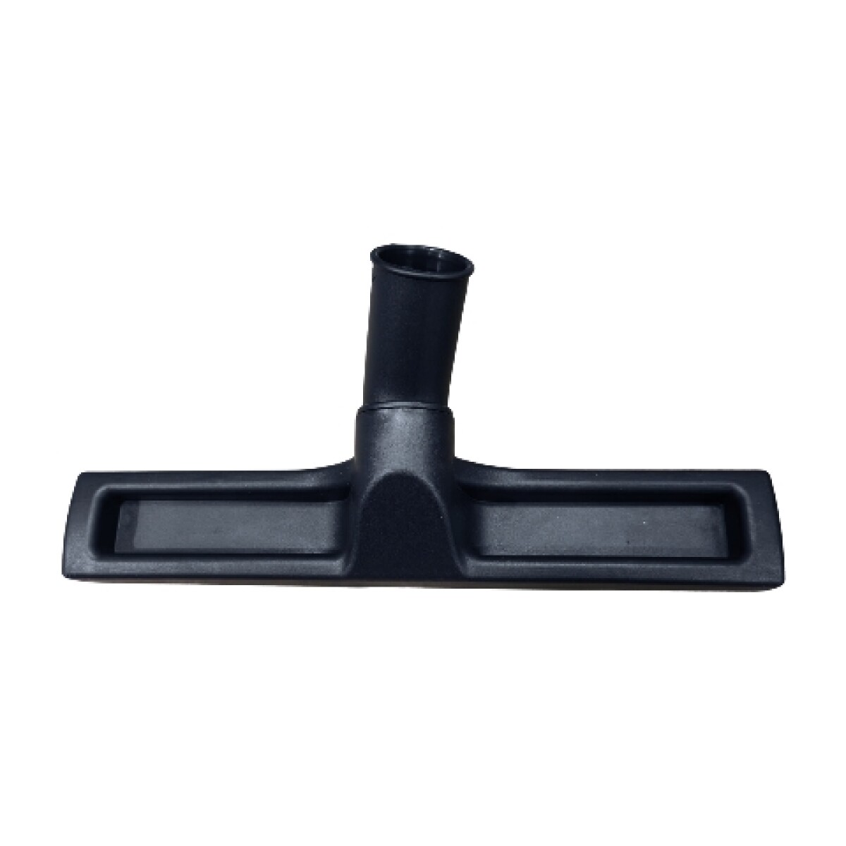 Cepillo para piso goma y cerda 32mm 
