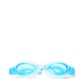 Lentes Hydro Natacion CHAMP JR Celeste