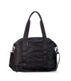 Bolso Grevena Negro