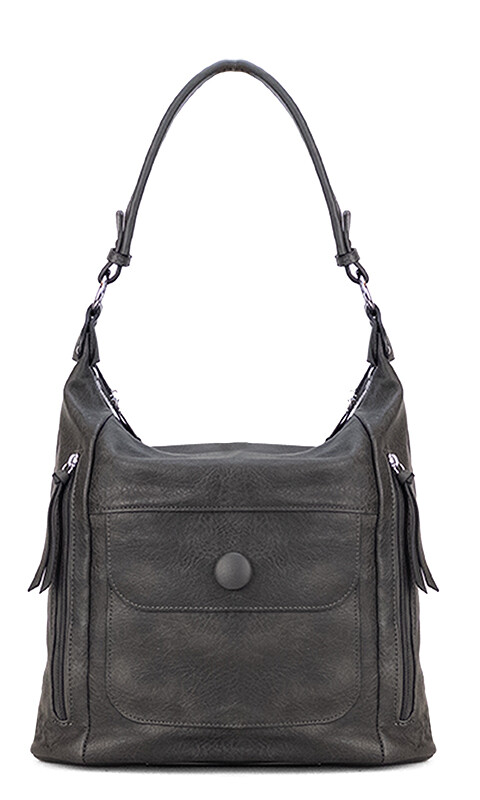 CARTERA MOURA GRAFITO