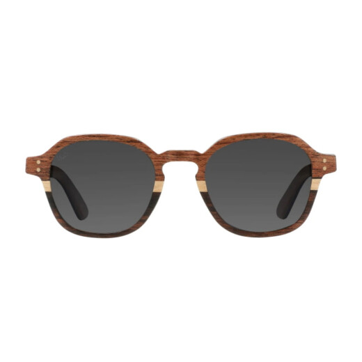 Lentes Indie Bali Combinado Lentes Indie Bali Combinado