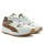 Championes The Brooklyn Haus Parker de Hombre Beige-camel