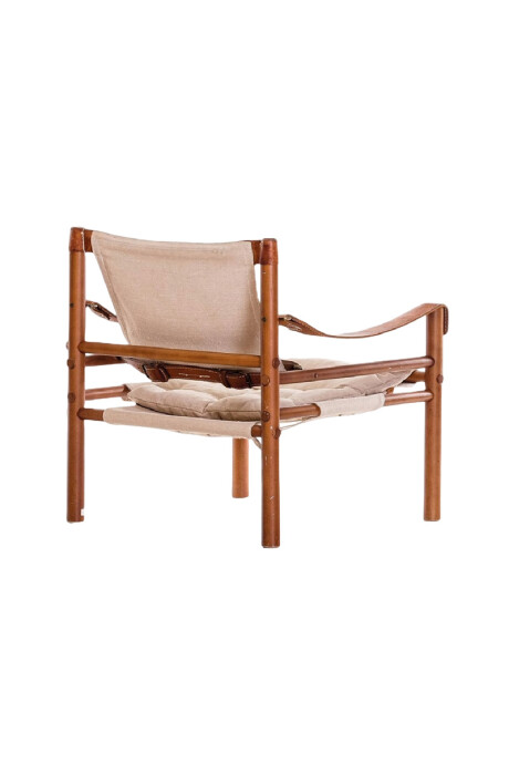 DIRECTOR POL POLTRONA DIRECTOR 100X100X75H