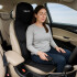 Masajeador Espalda Electrico Asiento para Casa y Auto Portatil Profesional MSJ014 Masajeador Espalda Electrico Asiento para Casa y Auto Portatil Profesional MSJ014