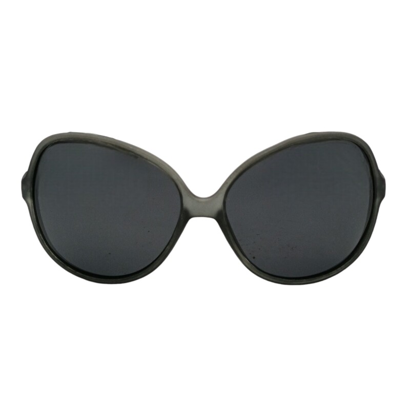 XC100334 griscristal