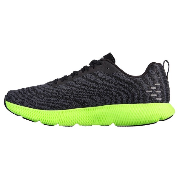 Championes Skechers GoRun 7 Negro