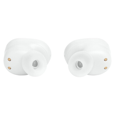Auriculares JBL Tune Buds NC con Bluetooth White Auriculares JBL Tune Buds NC con Bluetooth White