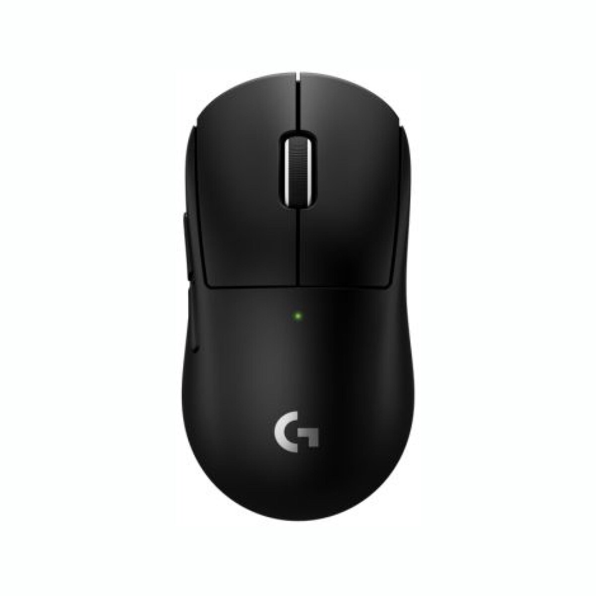 Mouse Inalámbrico LOGITECH PRO X Superlight 2C Gaming - Black 