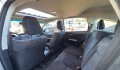 Honda CRV 2,4 EXA 4WD - 2014 Honda CRV 2,4 EXA 4WD - 2014
