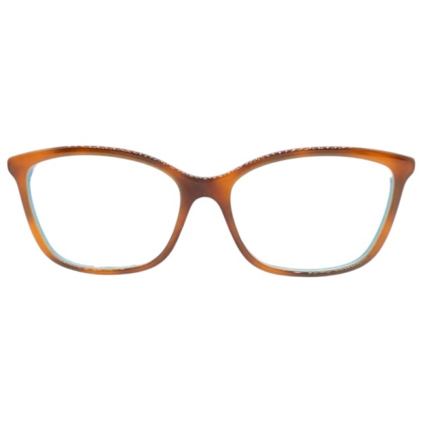 TOMMY HILFIGER TH1318 VN4140 5415 - Adulto - Naranja naranjacombinado