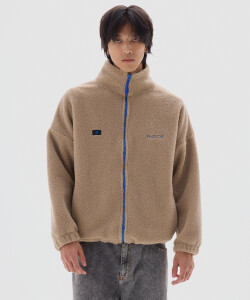 Campera Kiddo Vison