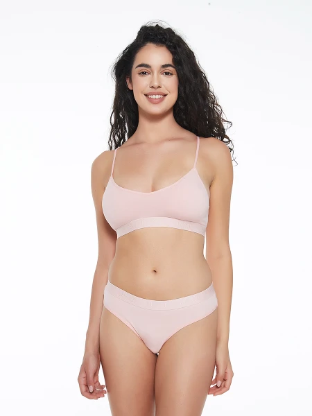 COLALESS ALGODÓN PACK X 3 VARIANTE 2