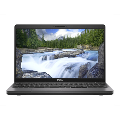 Notebook Dell Latitude 5501 I7 32gb 512ssd Mx150 Notebook Dell Latitude 5501 I7 32gb 512ssd Mx150