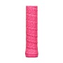 Overgrip Tenis Profile Overgrip Unisex Pink