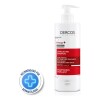 Shampoo Anti-caída Vichy Dercos Energy+ Estimulante 400ml Shampoo Anti-caída Vichy Dercos Energy+ Estimulante 400ml