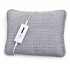 Almohada Eléctrica Kassel Ks-ae6 100w ALMOHADA ELECTRICA KASSEL GRIS KS-AE6