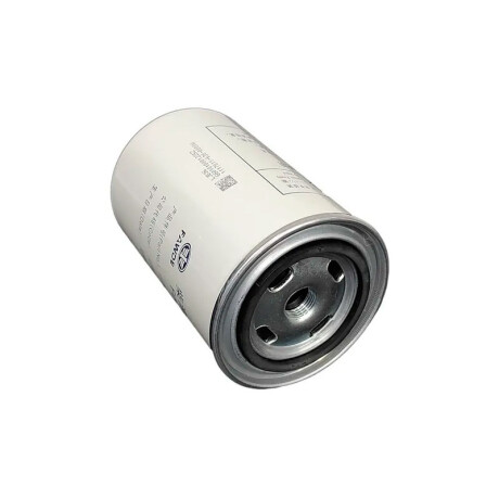 FILTRO COMBUSTIBLE JAC FILTRO GAS OIL JAC 1020 2.5 - FILTRO COMBUSTIBLE JAC FILTRO GAS OIL JAC 1020 2.5 -